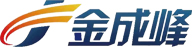 中健計(jì)量檢測（廣東）有限公司