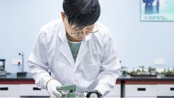 影響儀器檢測結果的因素有哪些