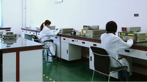 在儀器校準中什么最重要？