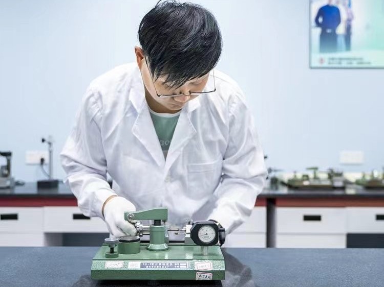 稱重傳感器如何校準-稱重傳感器校準方法