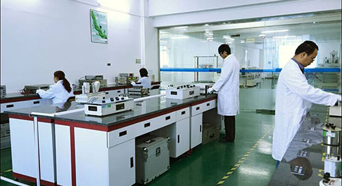 計量器具檢定與校準的區別