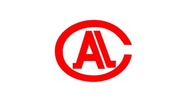 校準(zhǔn)證書上的CAL、CNAS和CMA是什么意思-有什么區(qū)別