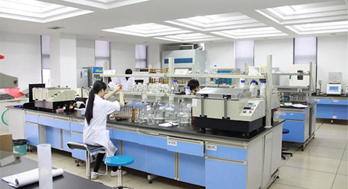計量院和第三方檢測機構(gòu)有什么區(qū)別