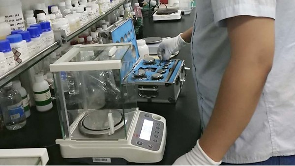 常用計(jì)量檢測(cè)儀器有哪些？常用計(jì)量?jī)x器使用、校準(zhǔn)方法