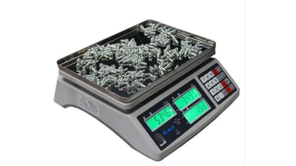 電子秤為什么要做計(jì)量檢測(cè)？